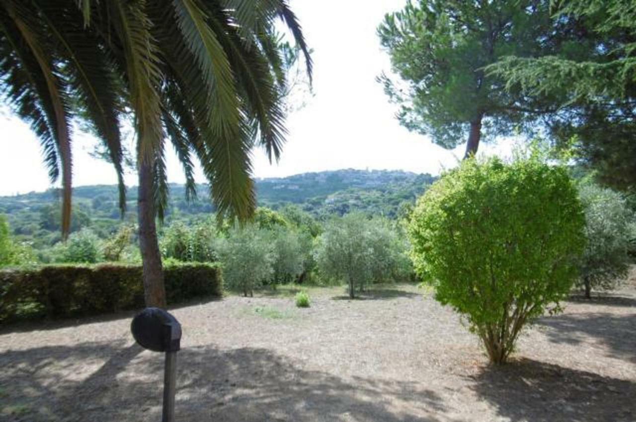 Villa Vanna Trilo -Quadrilocale Capoliveri (Isola d'Elba) Exterior foto