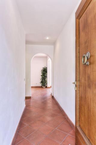 Villa Vanna Trilo -Quadrilocale Capoliveri (Isola d'Elba) Exterior foto